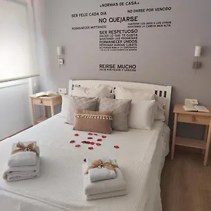 Bonito Loft En Ermua. Cómodo Y Funcional. Apartamento Ermua